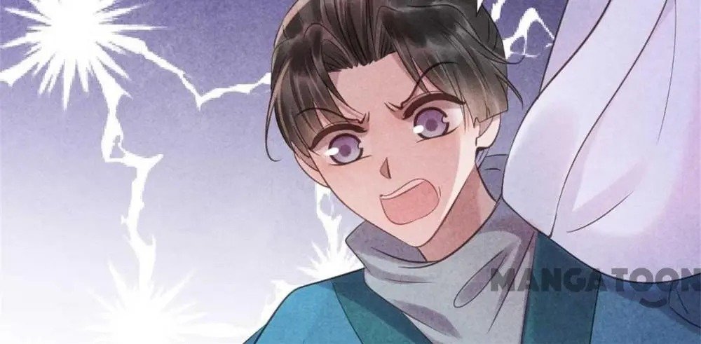 Page 29 of Chapter 83