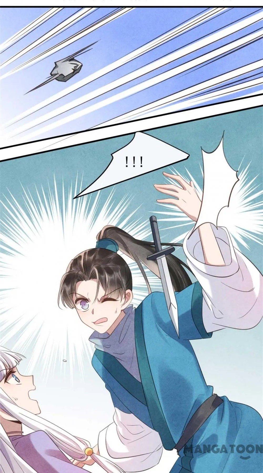 Page 31 of Chapter 83
