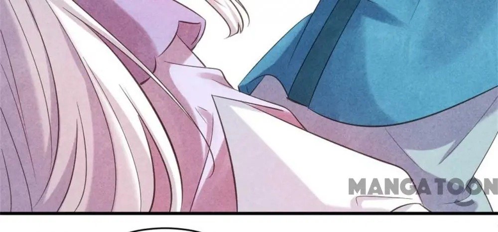 Page 32 of Chapter 83