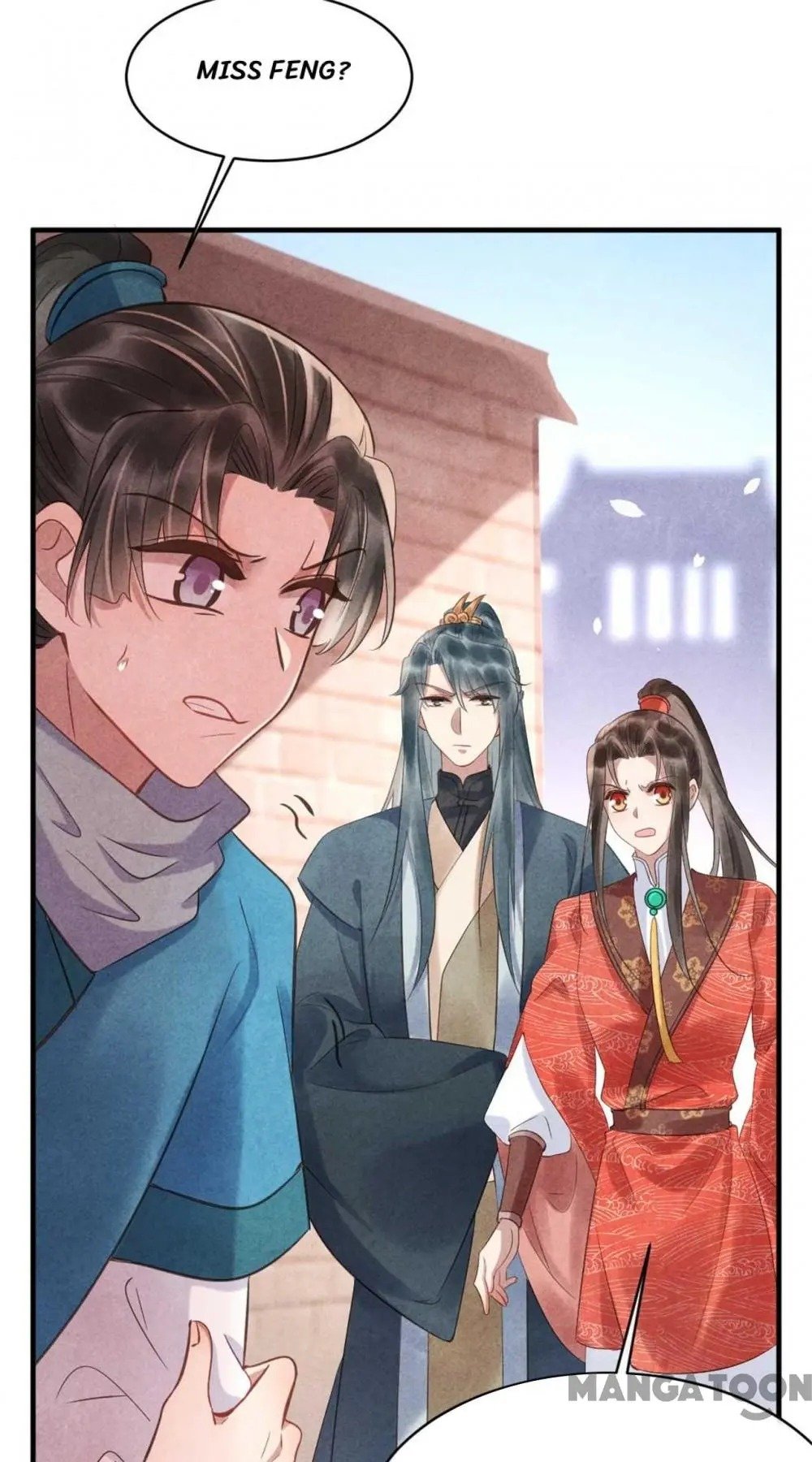 Page 33 of Chapter 83