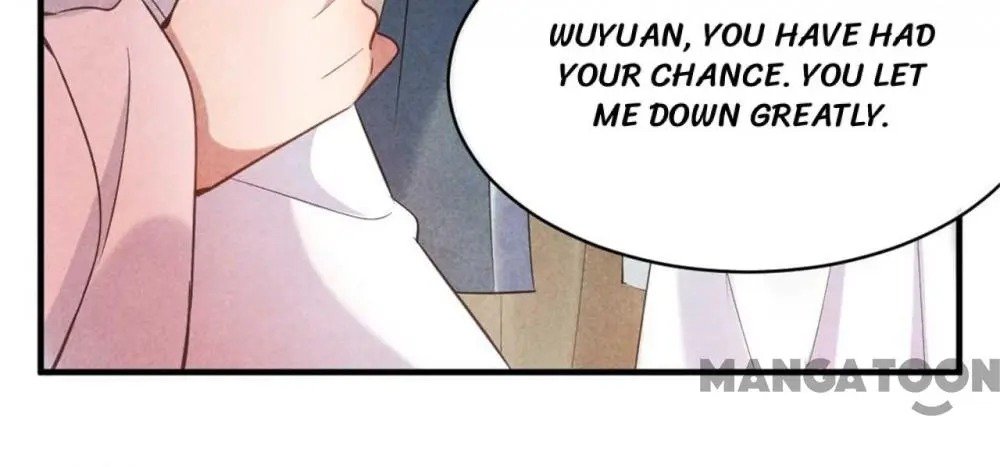 Page 34 of Chapter 83