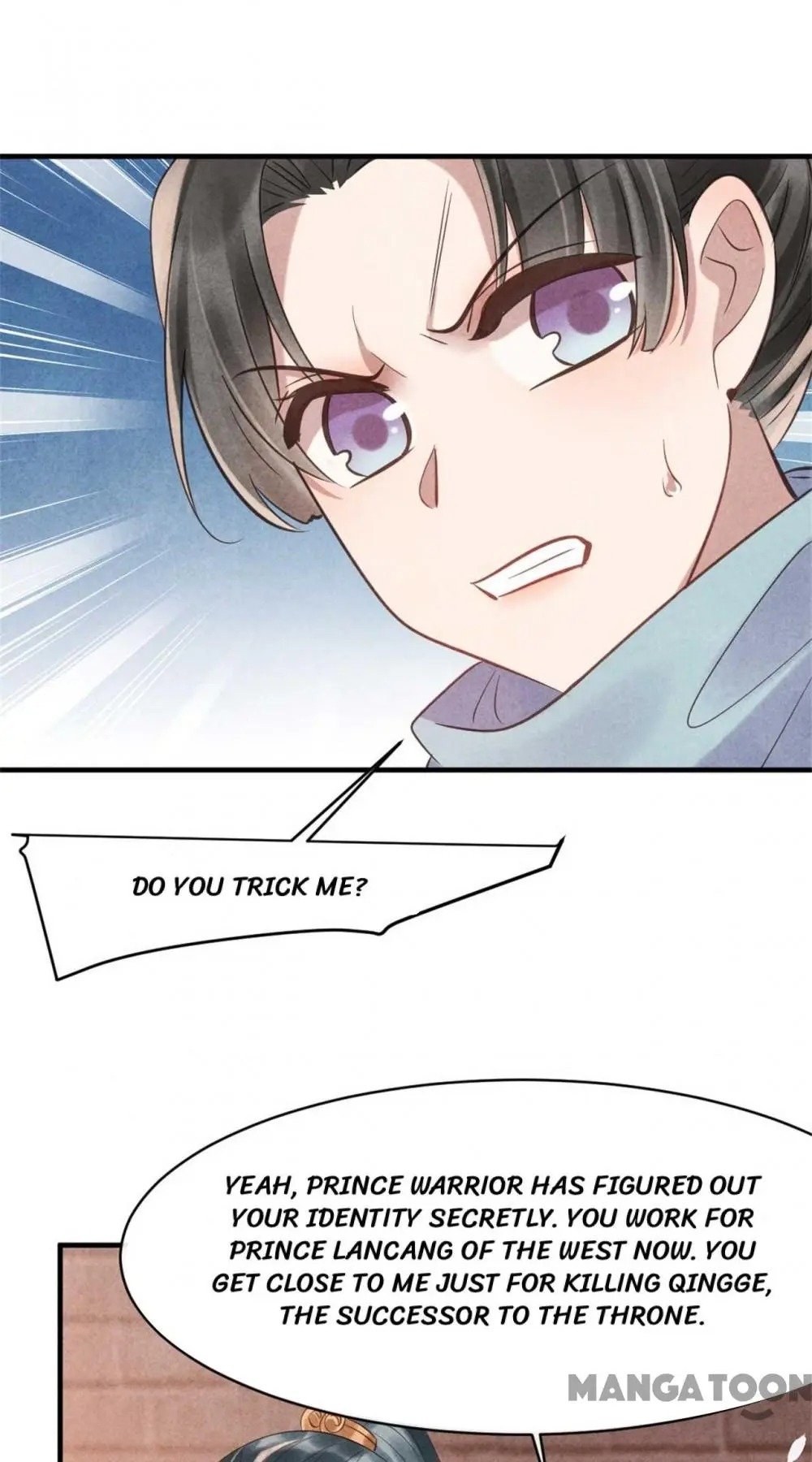 Page 35 of Chapter 83