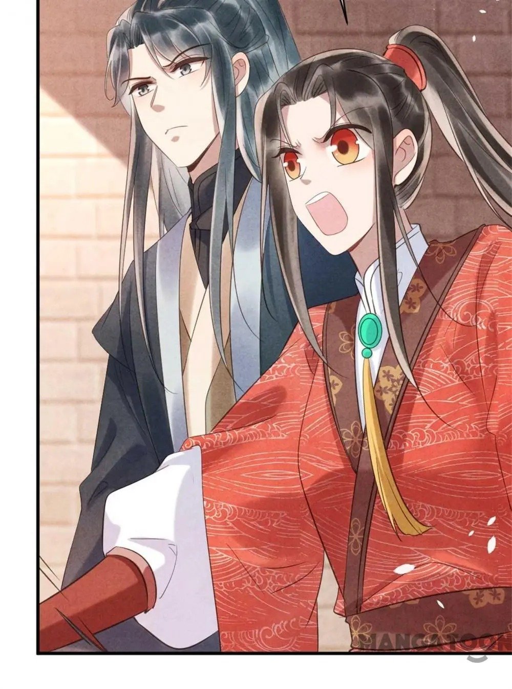 Page 36 of Chapter 83