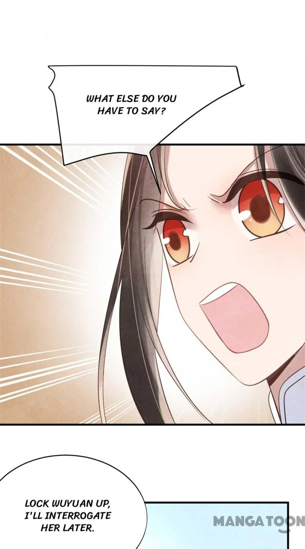 Page 37 of Chapter 83