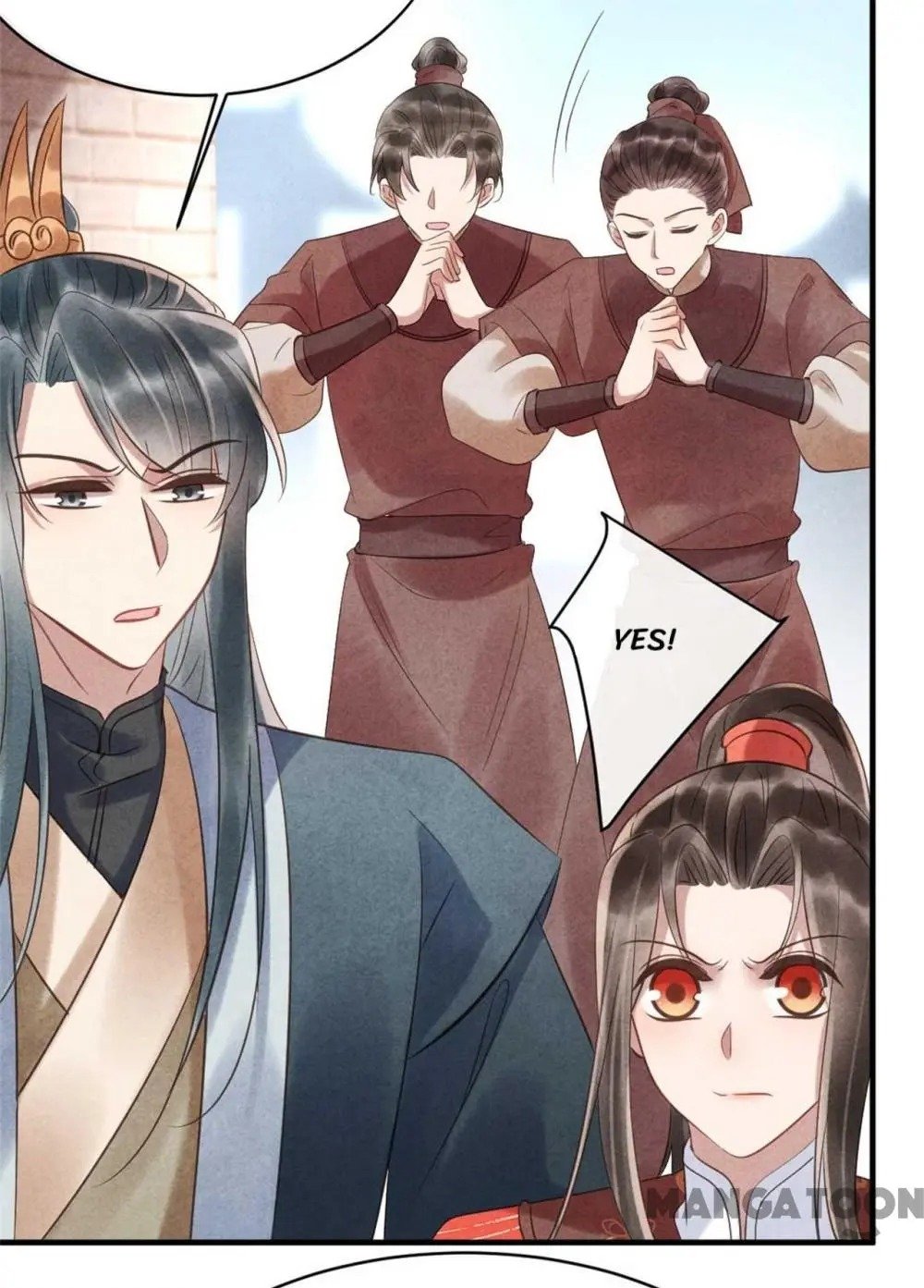 Page 38 of Chapter 83