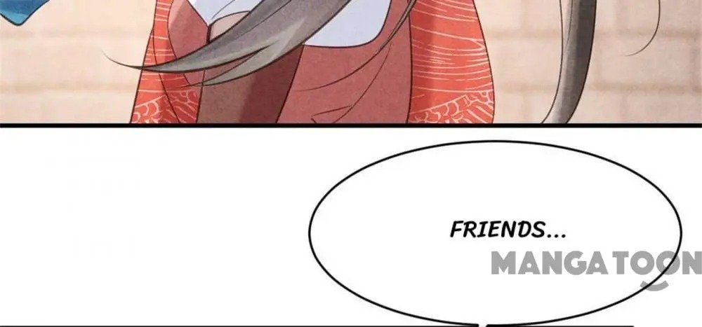 Page 40 of Chapter 83
