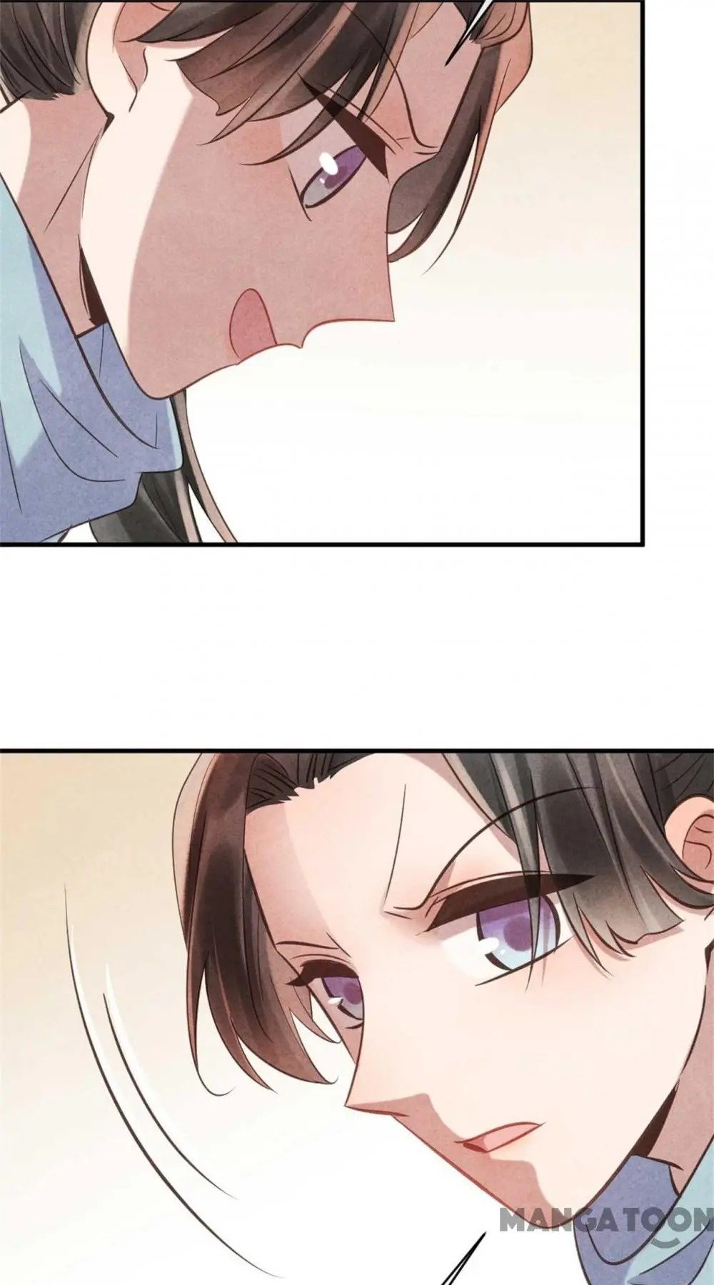 Page 41 of Chapter 83