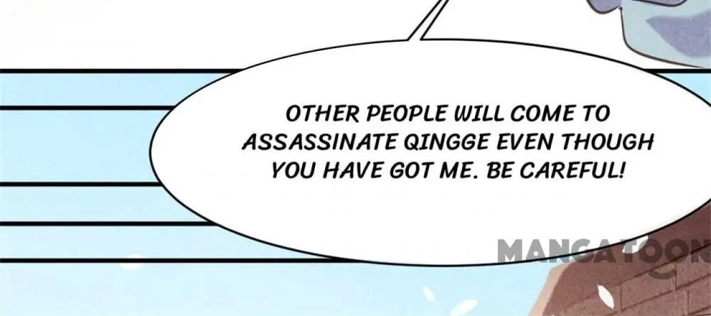 Page 42 of Chapter 83
