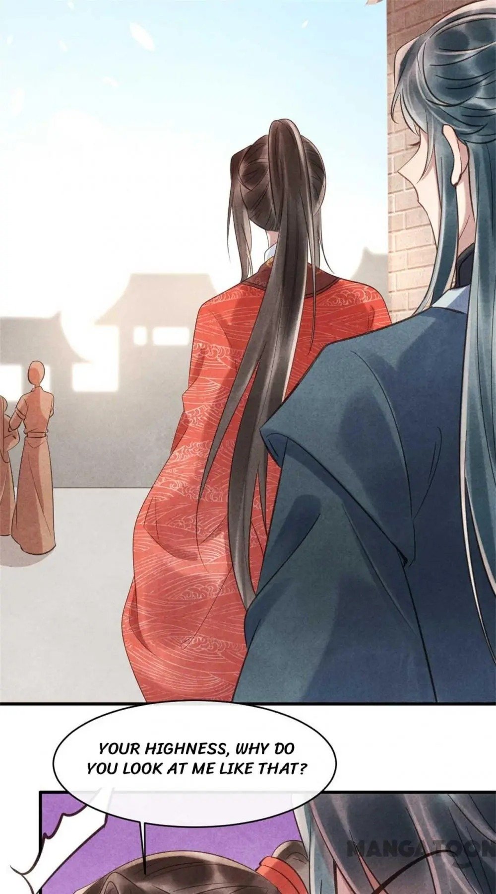 Page 43 of Chapter 83