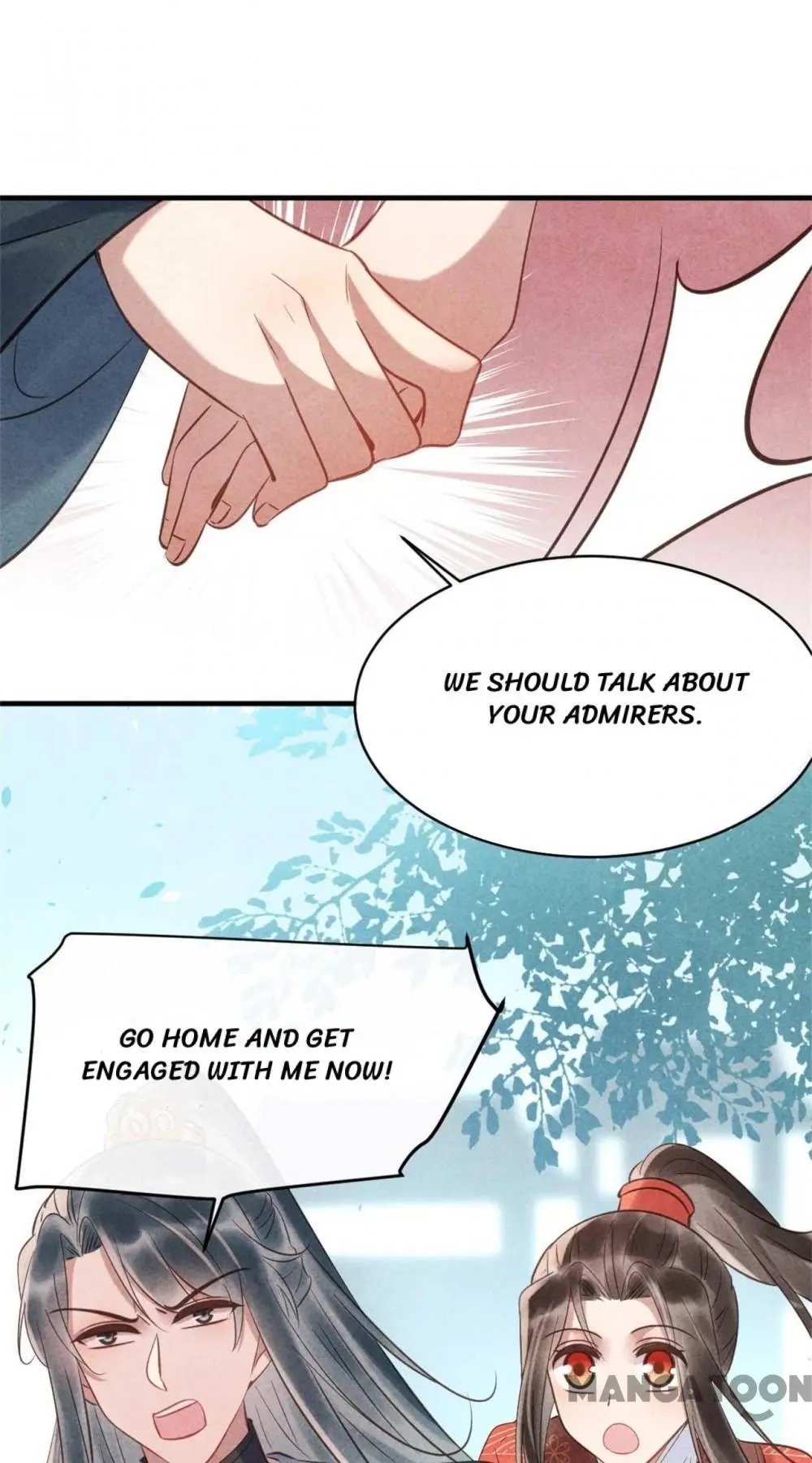 Page 45 of Chapter 83