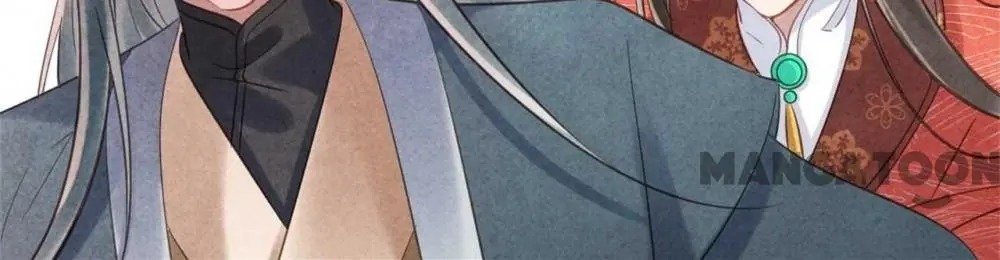 Page 46 of Chapter 83
