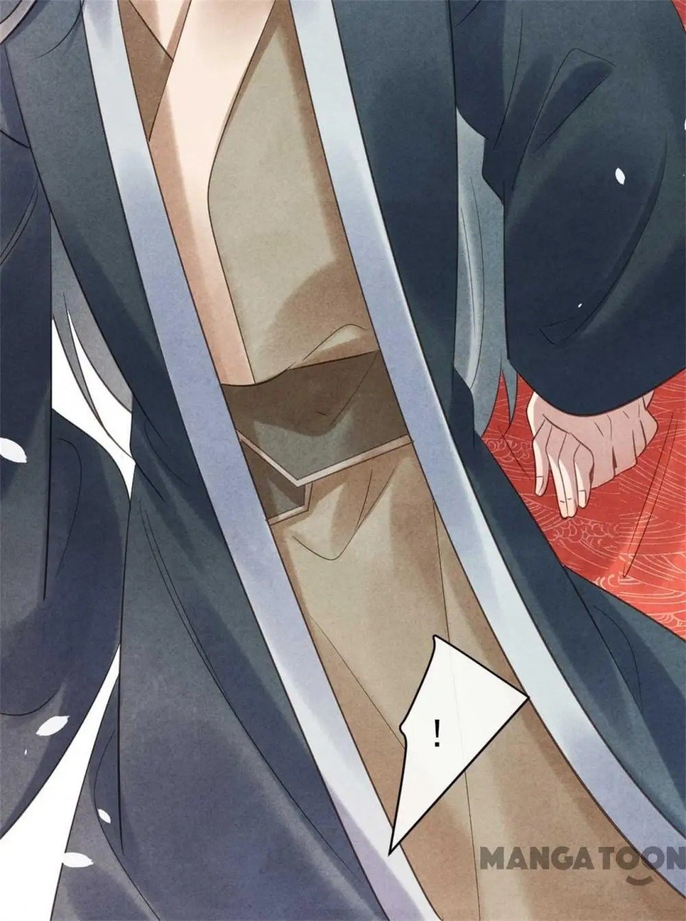 Page 47 of Chapter 83