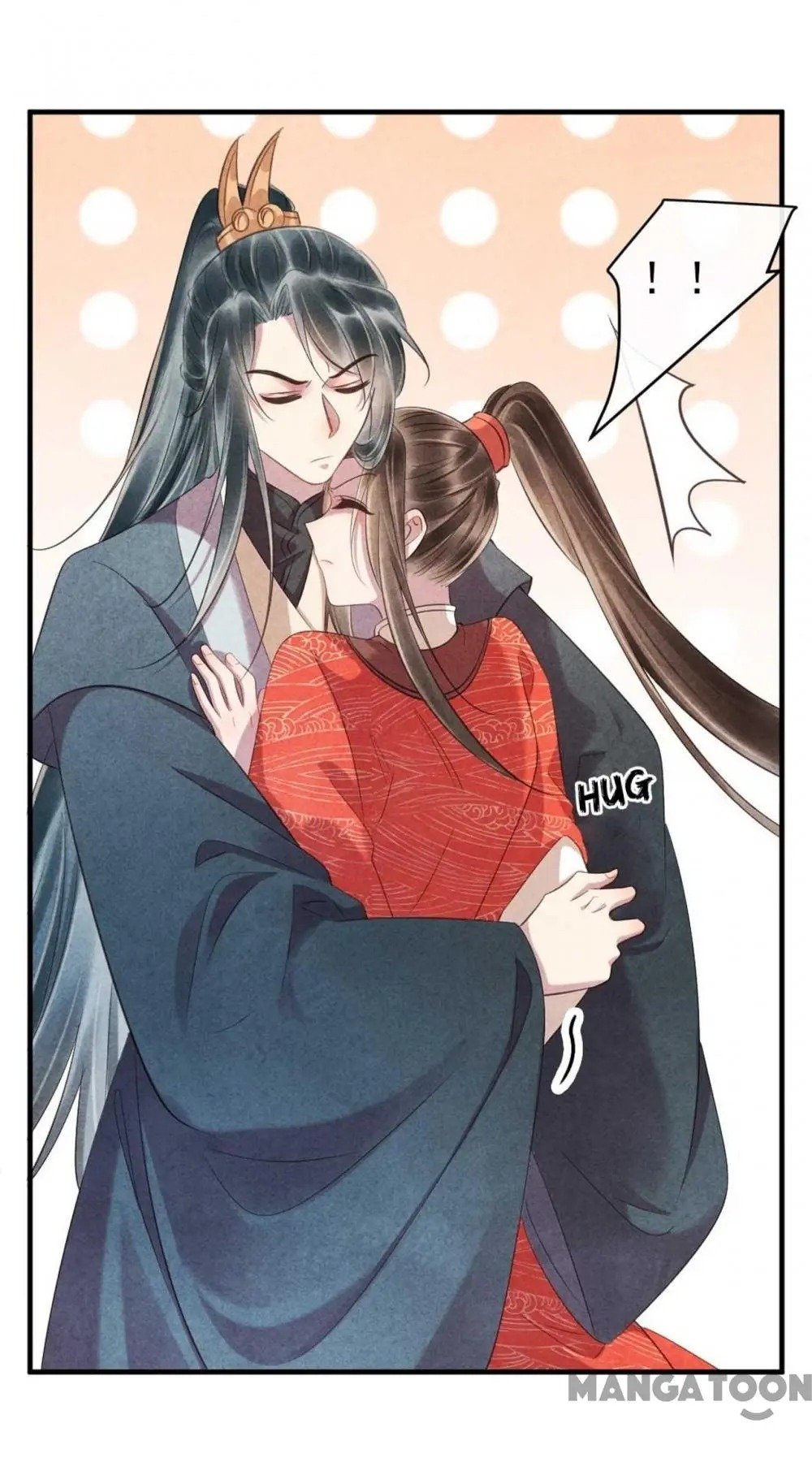 Page 3 of Chapter 84