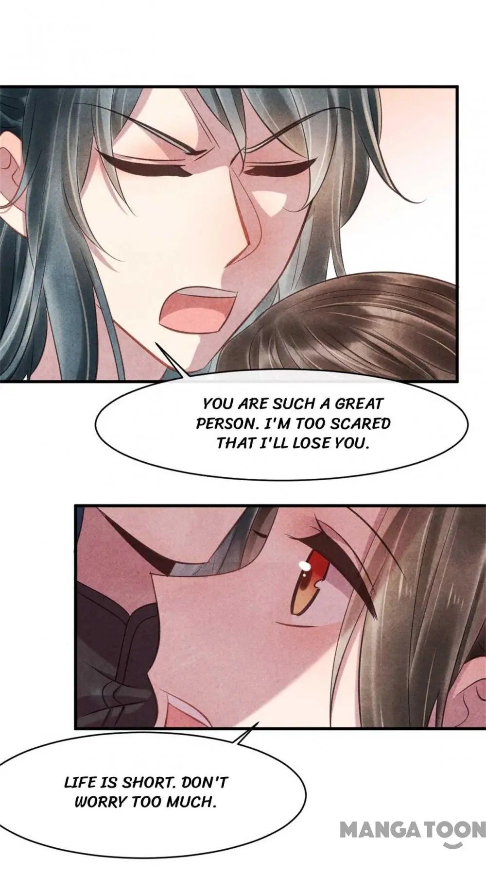 Page 5 of Chapter 84