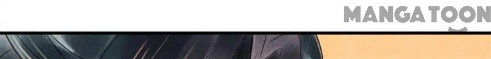 Page 6 of Chapter 84