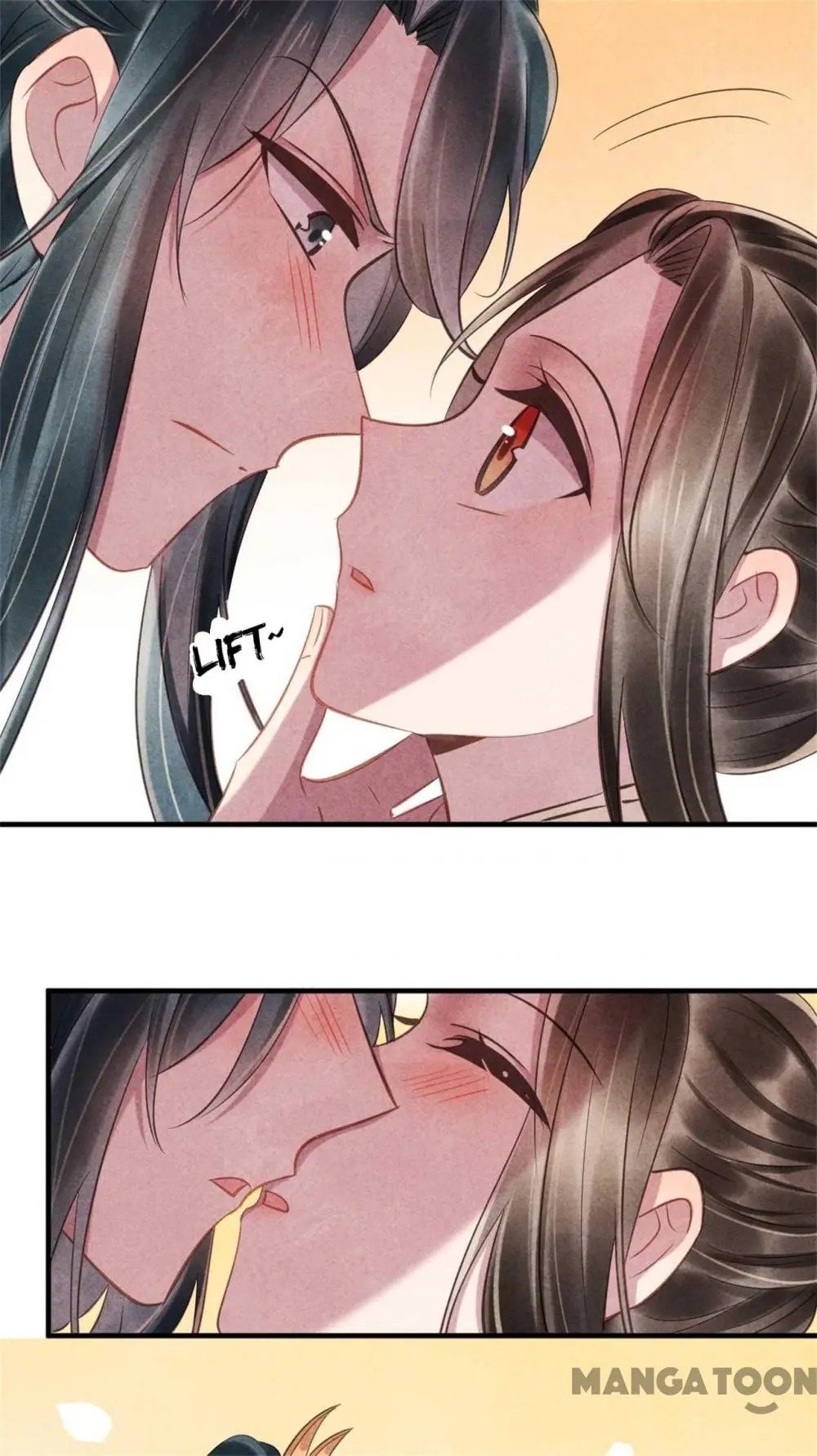 Page 7 of Chapter 84