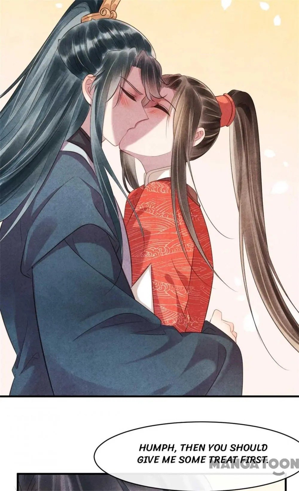 Page 8 of Chapter 84