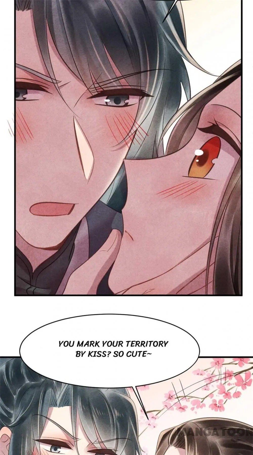 Page 9 of Chapter 84