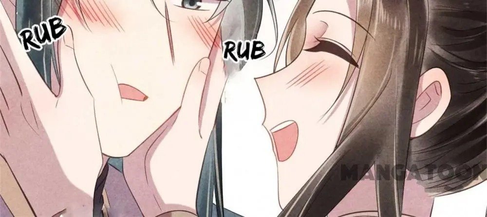 Page 10 of Chapter 84