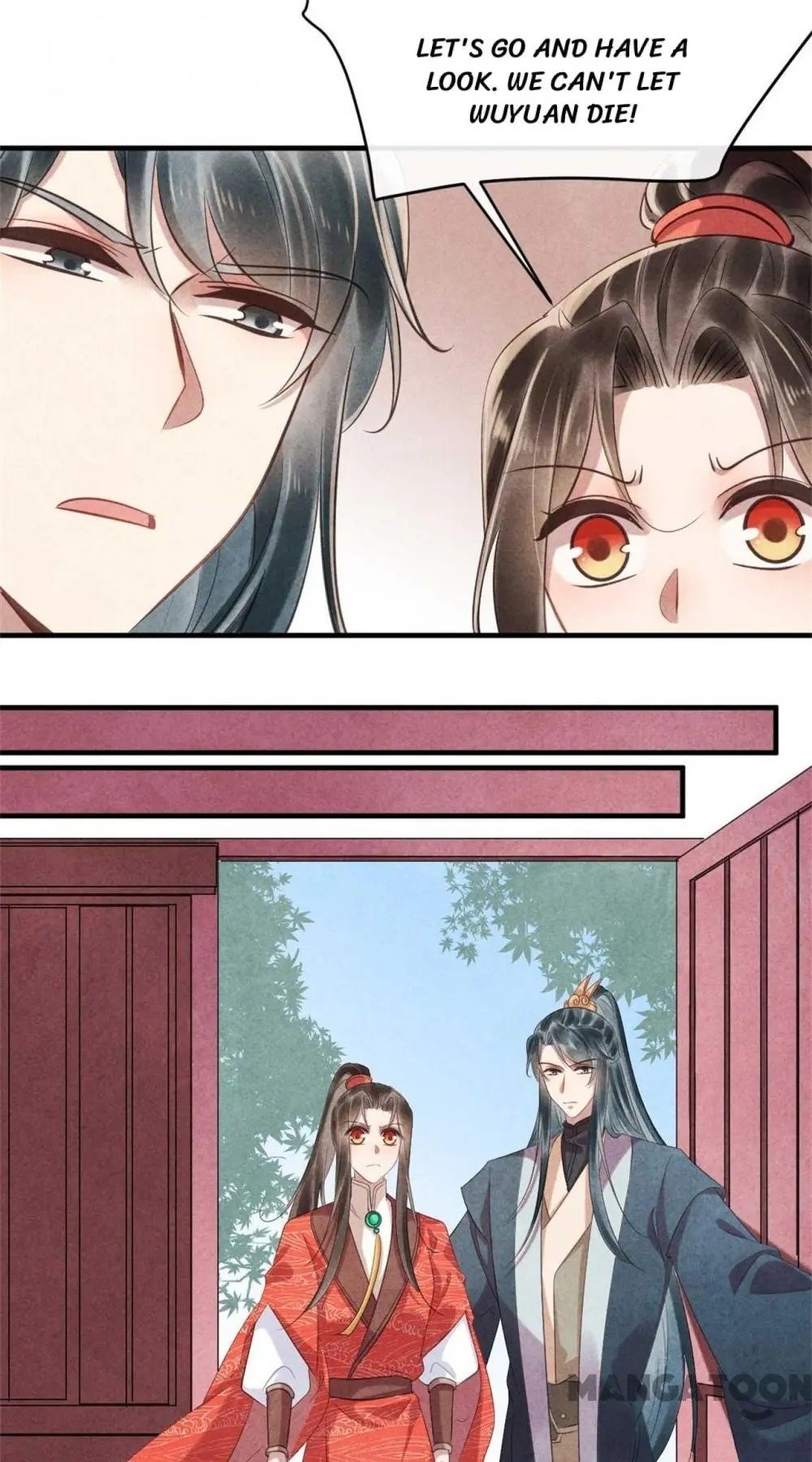 Page 13 of Chapter 84