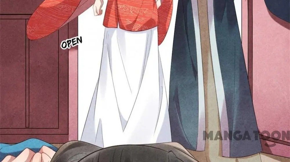 Page 14 of Chapter 84