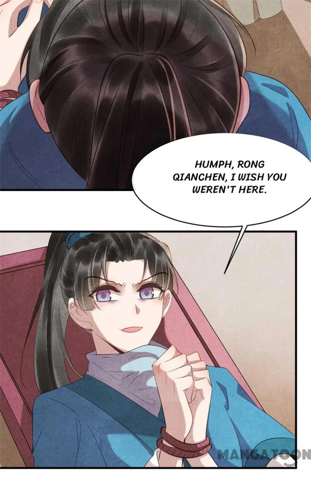 Page 15 of Chapter 84