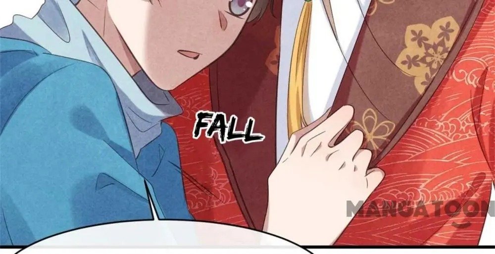 Page 17 of Chapter 84