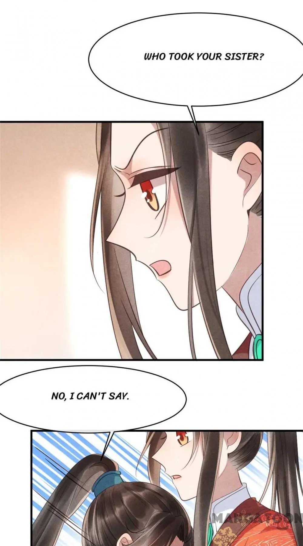 Page 21 of Chapter 84