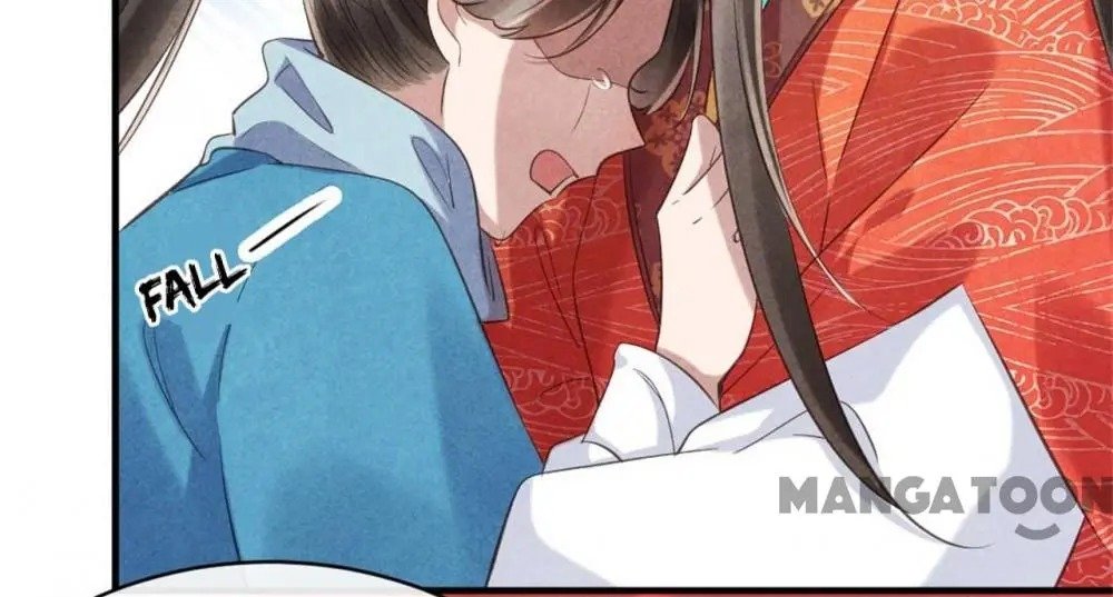 Page 22 of Chapter 84