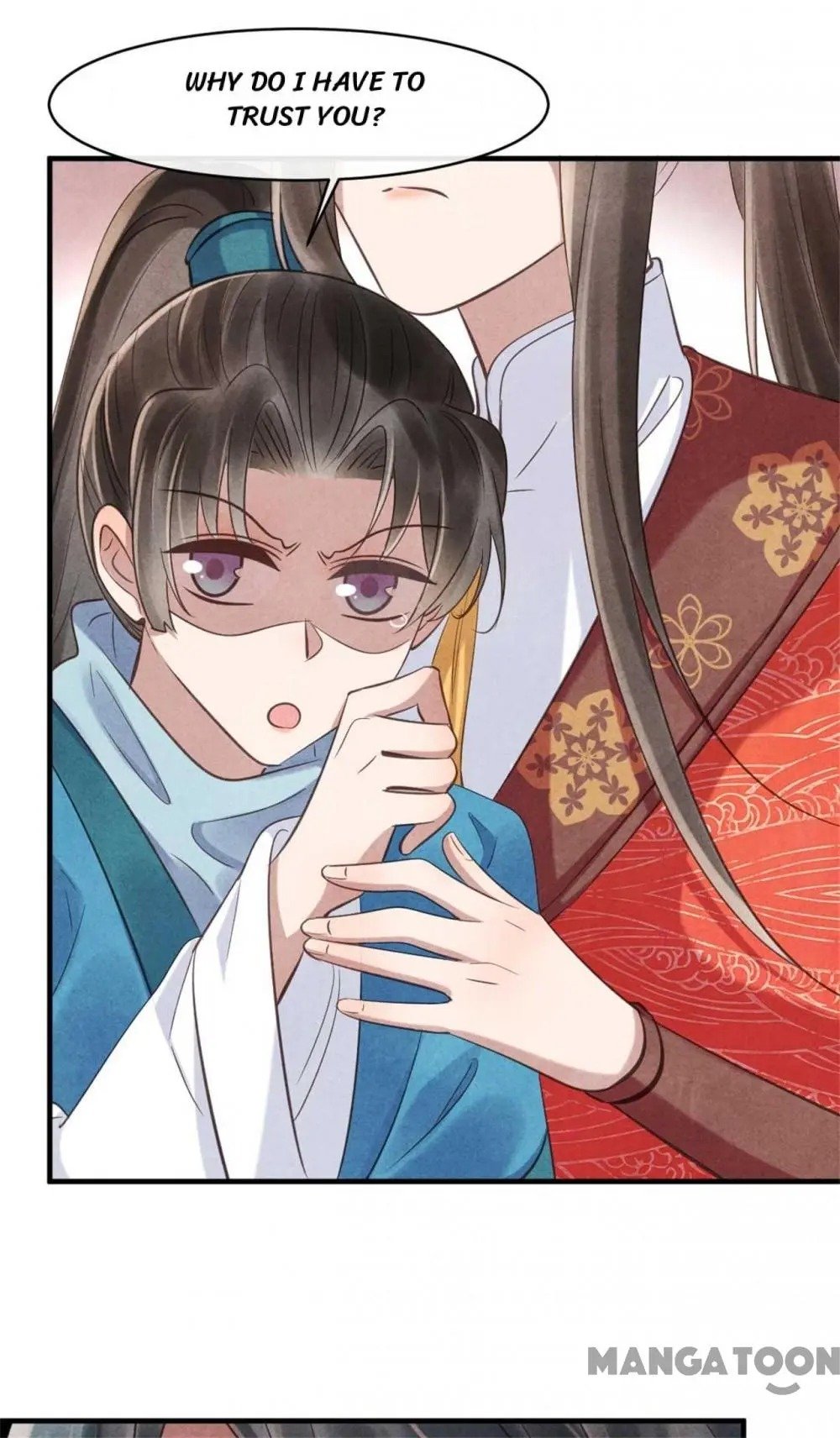 Page 24 of Chapter 84