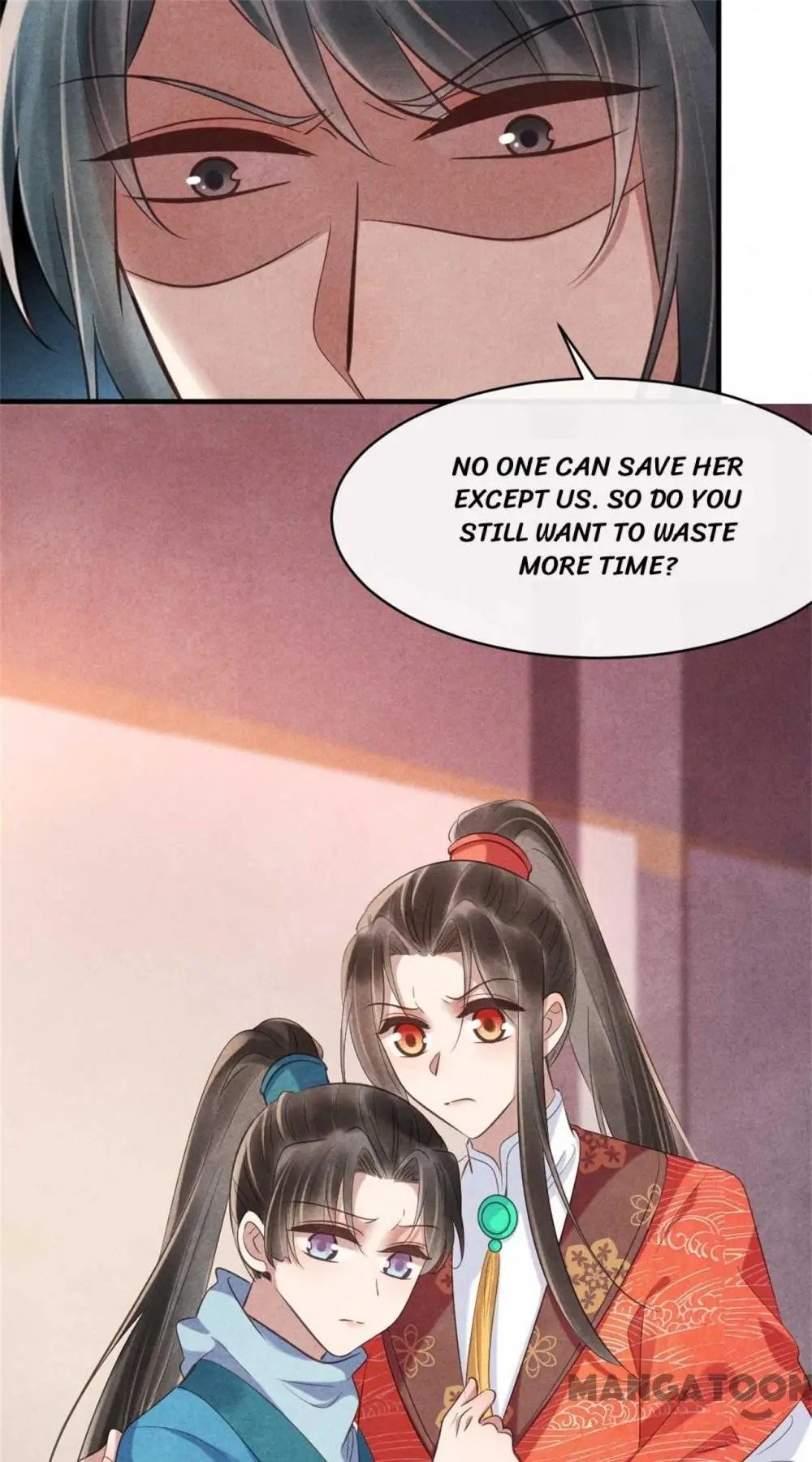 Page 25 of Chapter 84