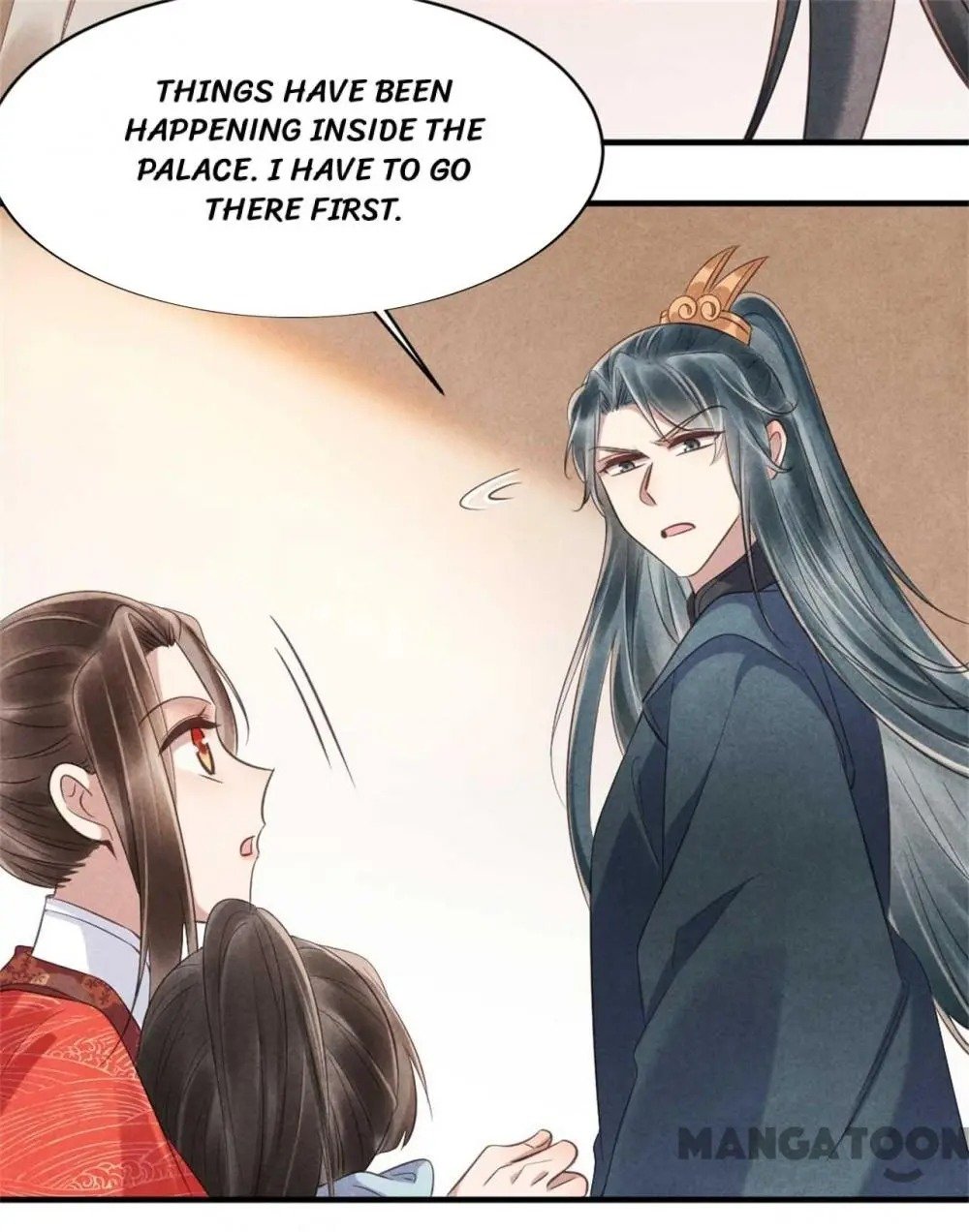Page 29 of Chapter 84