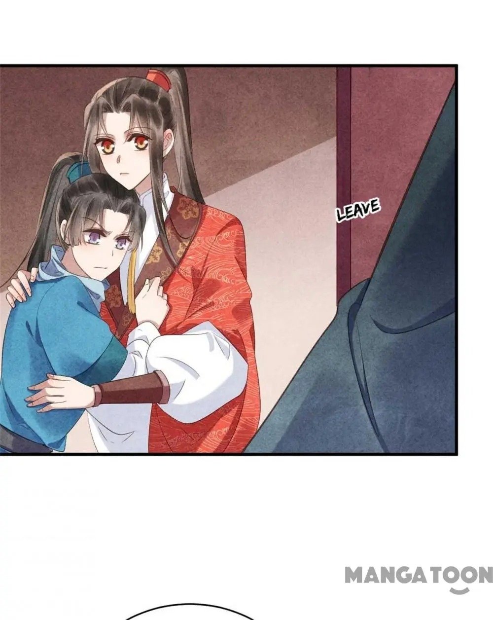 Page 30 of Chapter 84