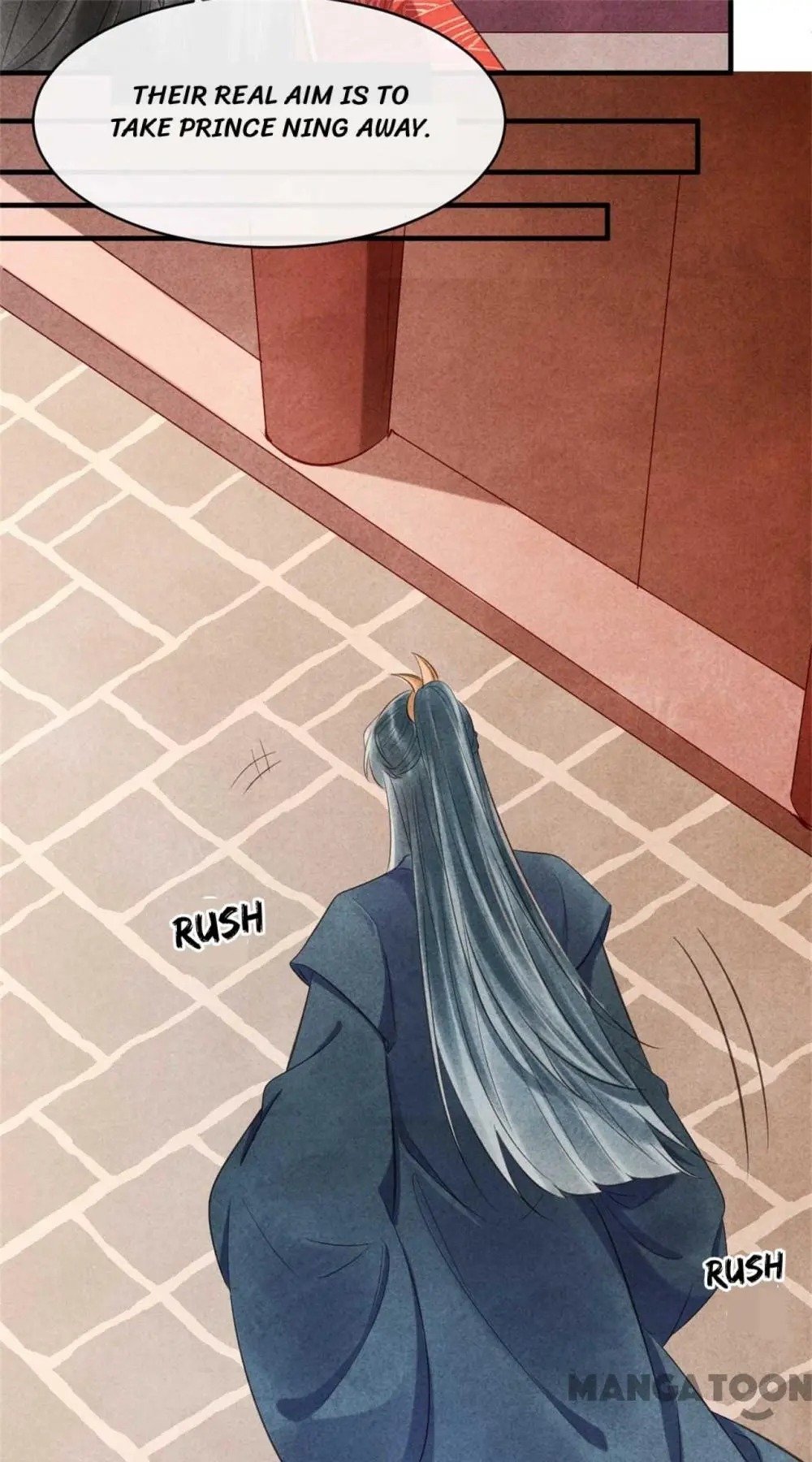 Page 34 of Chapter 84