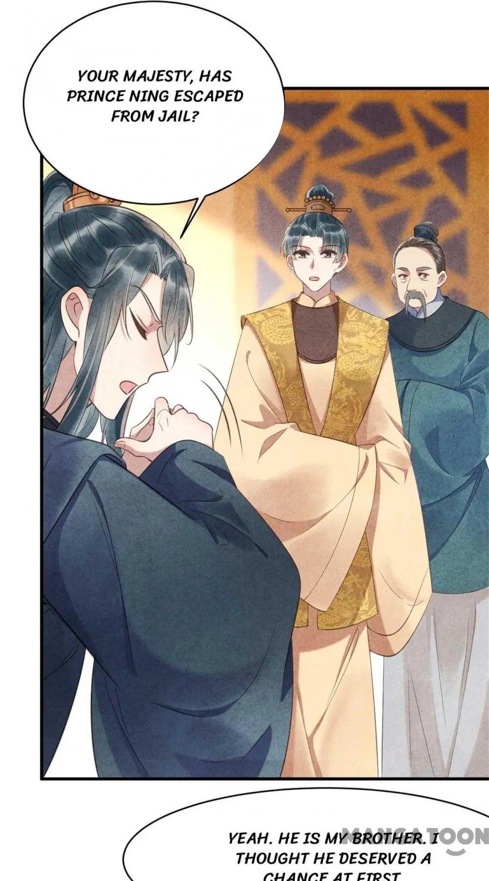 Page 36 of Chapter 84