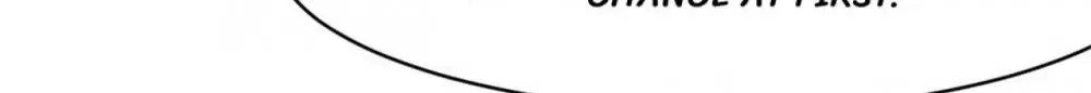 Page 37 of Chapter 84
