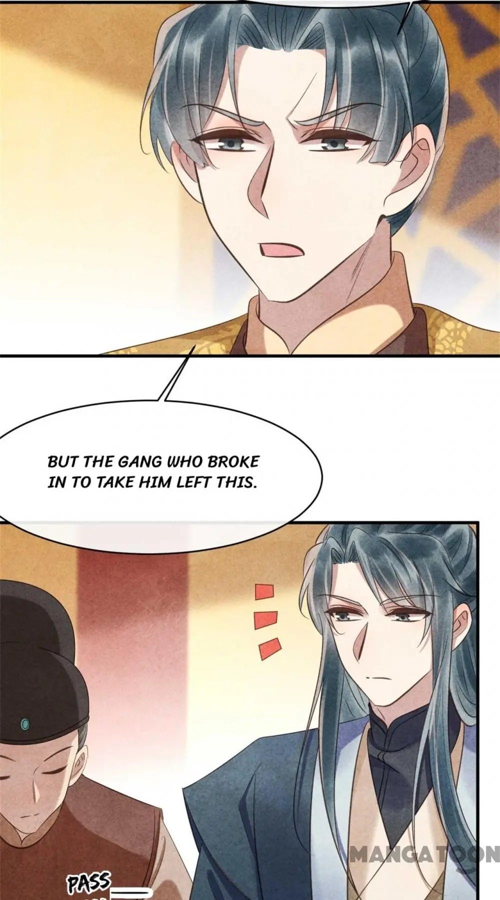Page 38 of Chapter 84