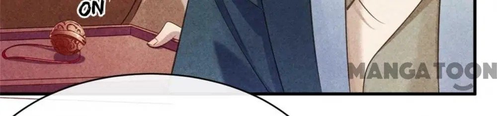 Page 39 of Chapter 84