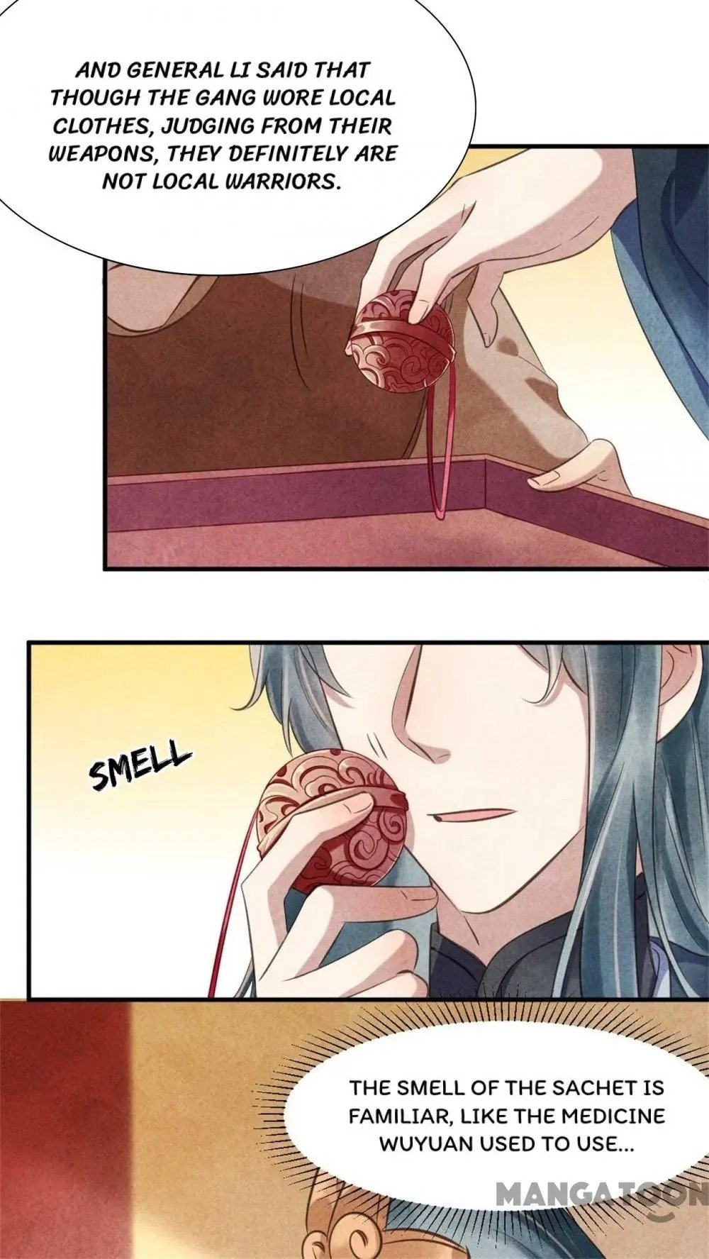 Page 40 of Chapter 84