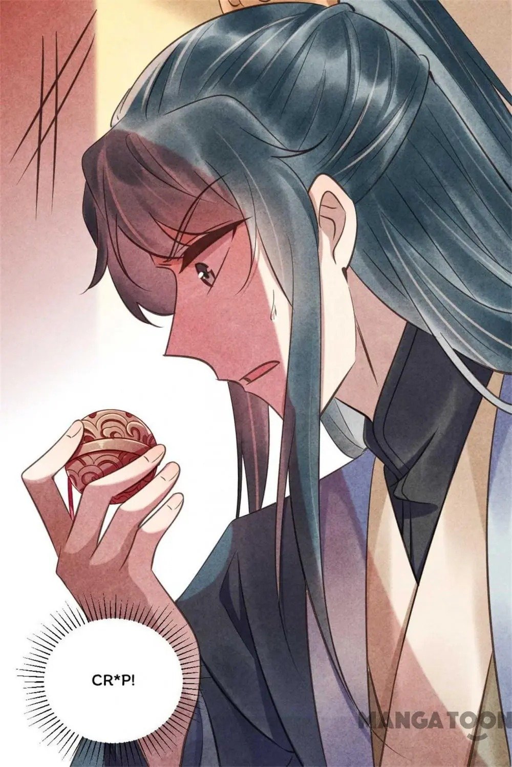Page 41 of Chapter 84