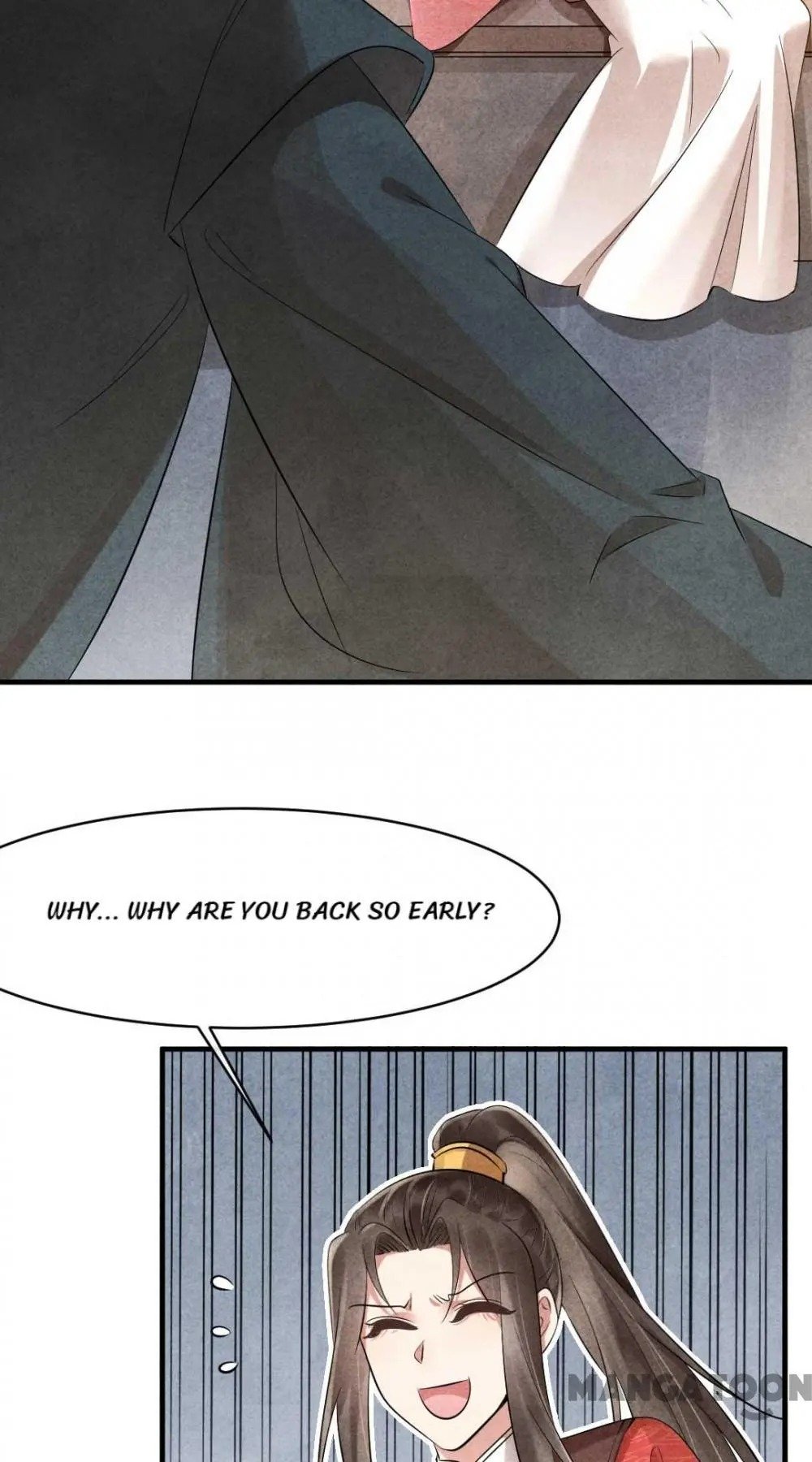 Page 2 of Chapter 85