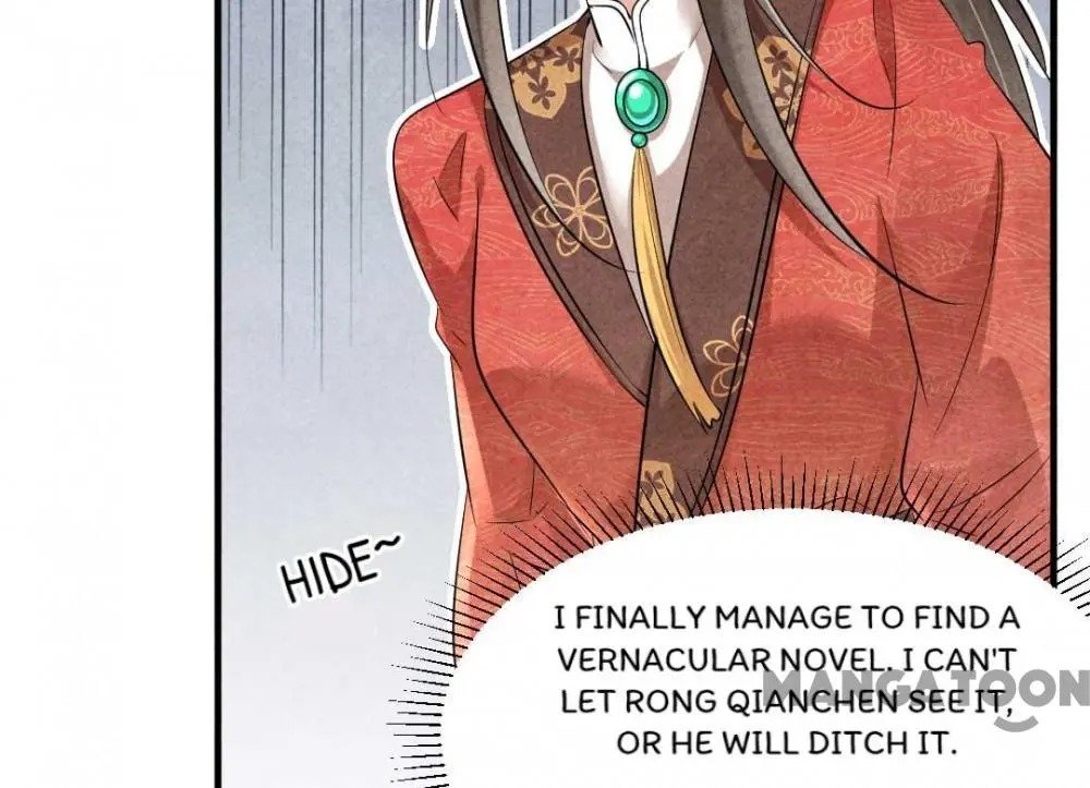 Page 3 of Chapter 85