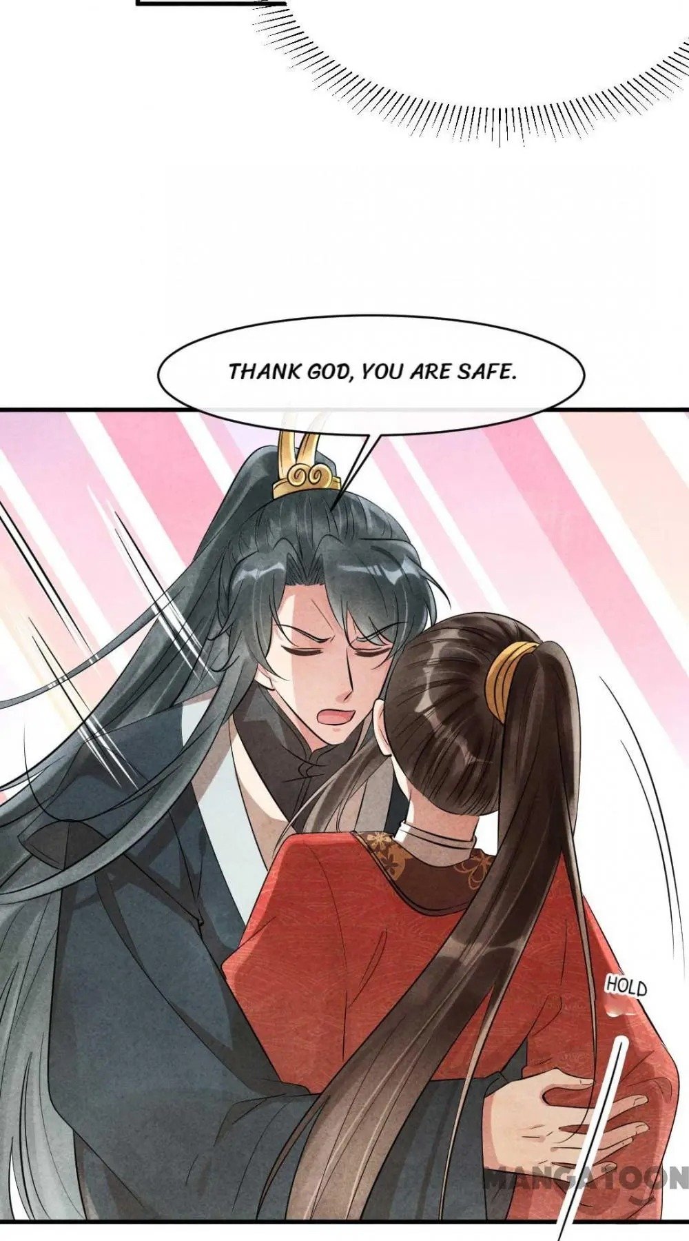 Page 4 of Chapter 85