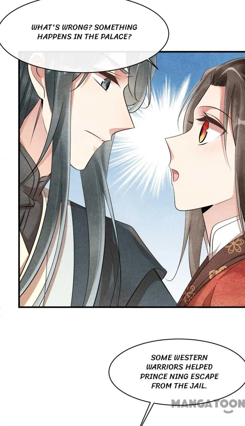 Page 6 of Chapter 85