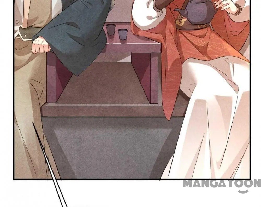 Page 8 of Chapter 85
