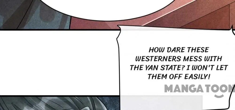 Page 10 of Chapter 85