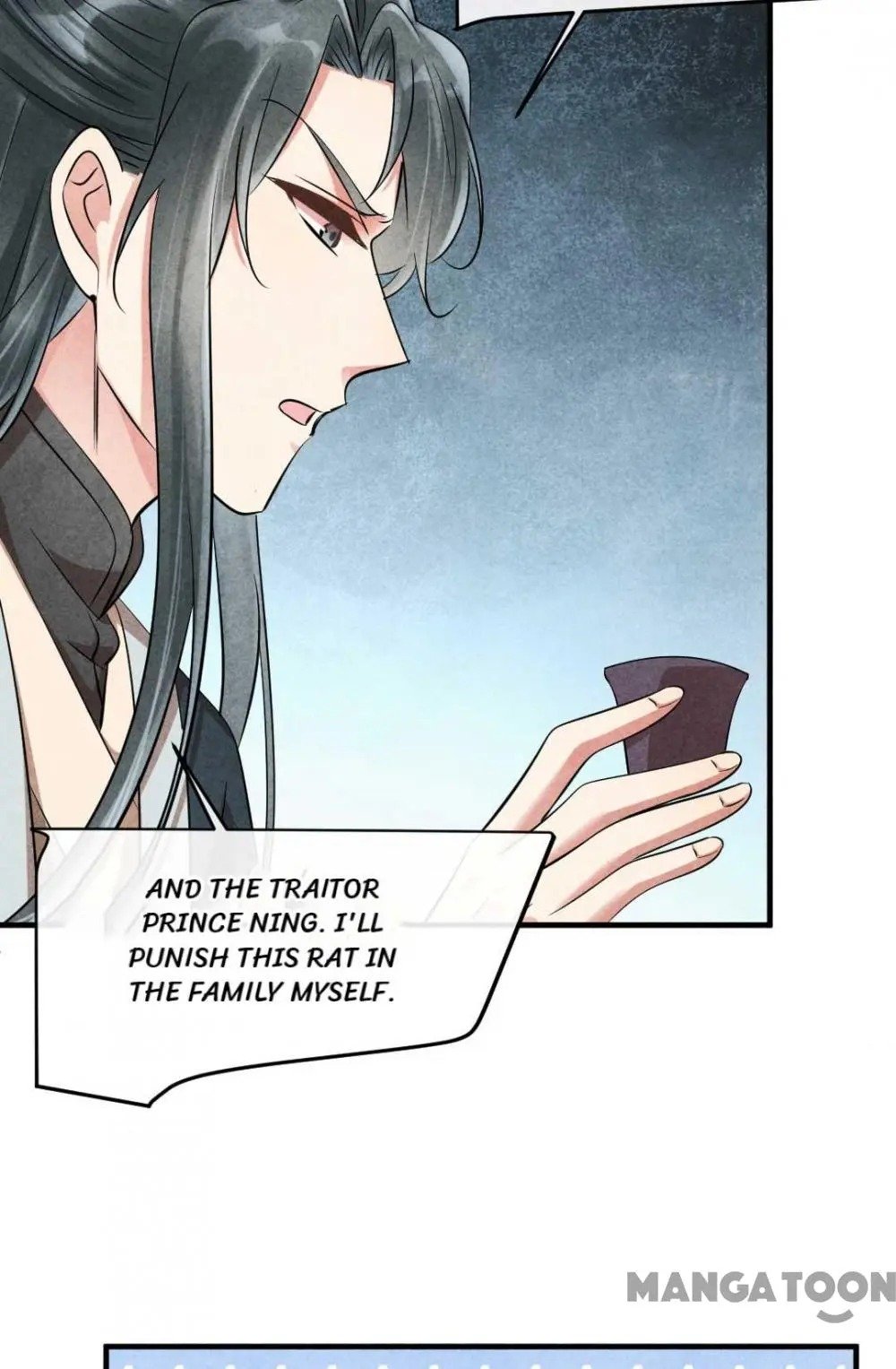 Page 11 of Chapter 85