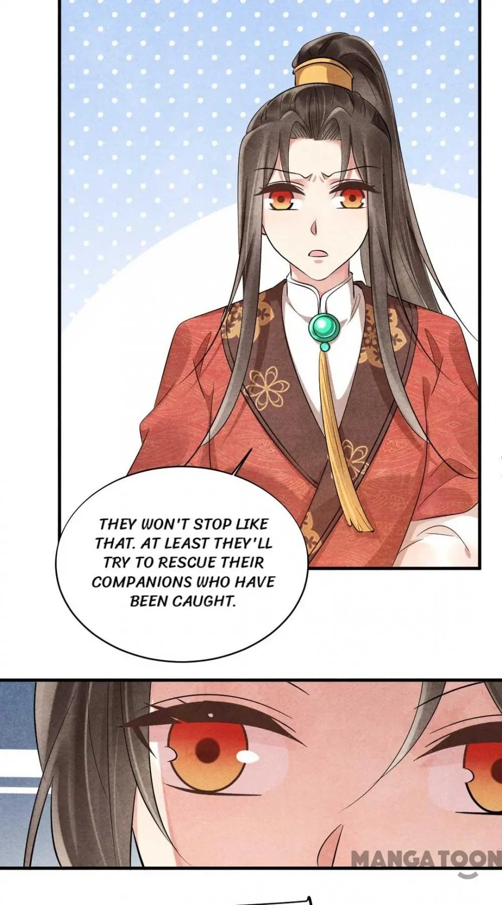 Page 12 of Chapter 85