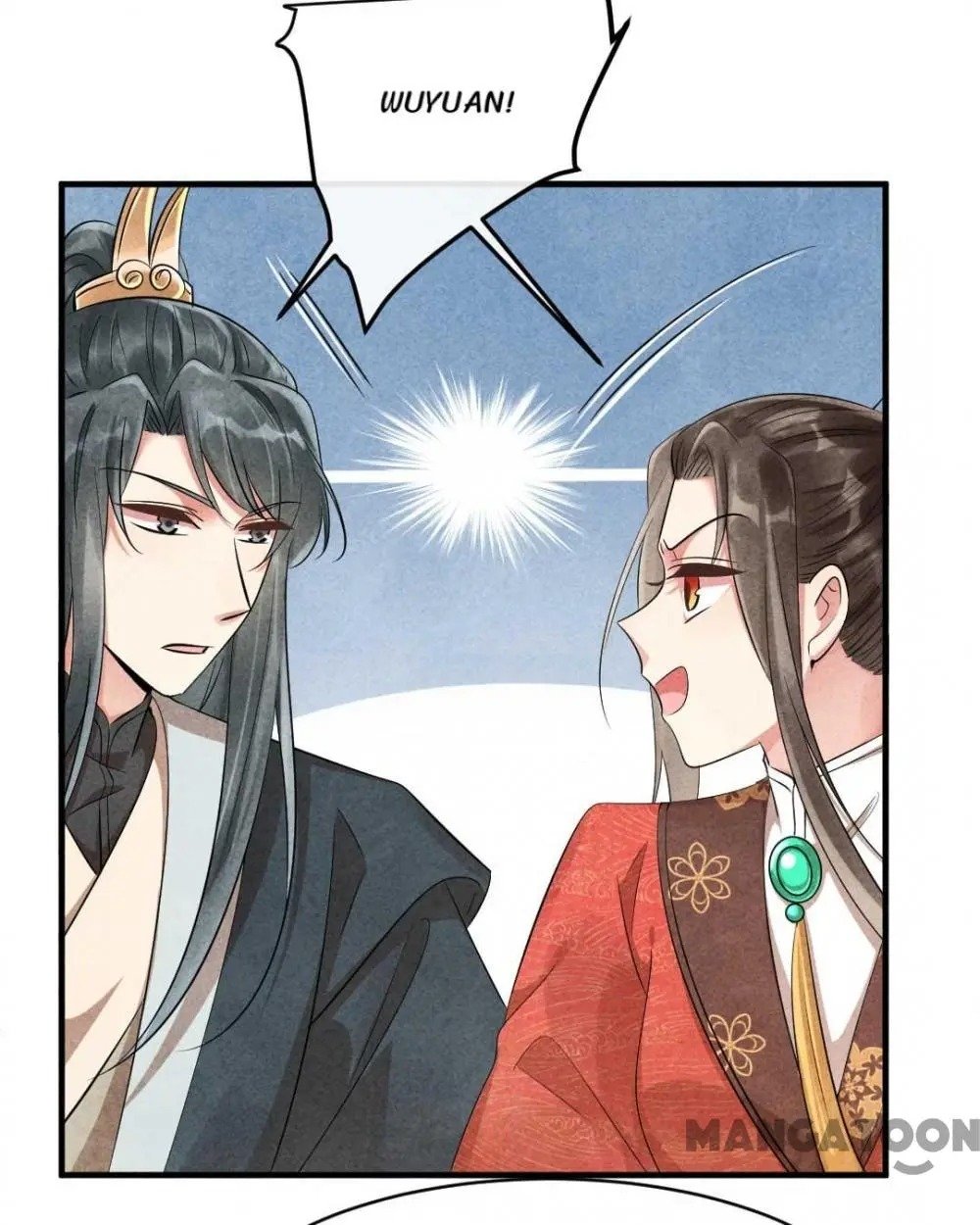 Page 14 of Chapter 85