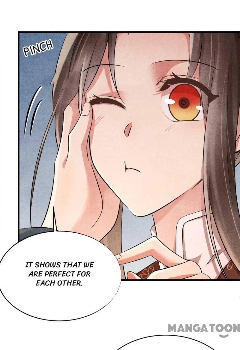 Page 16 of Chapter 85
